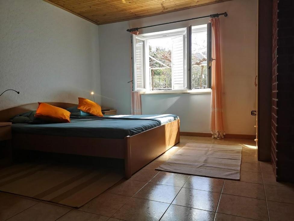 Ivan And Marica Guest House Lopud Zewnętrze zdjęcie