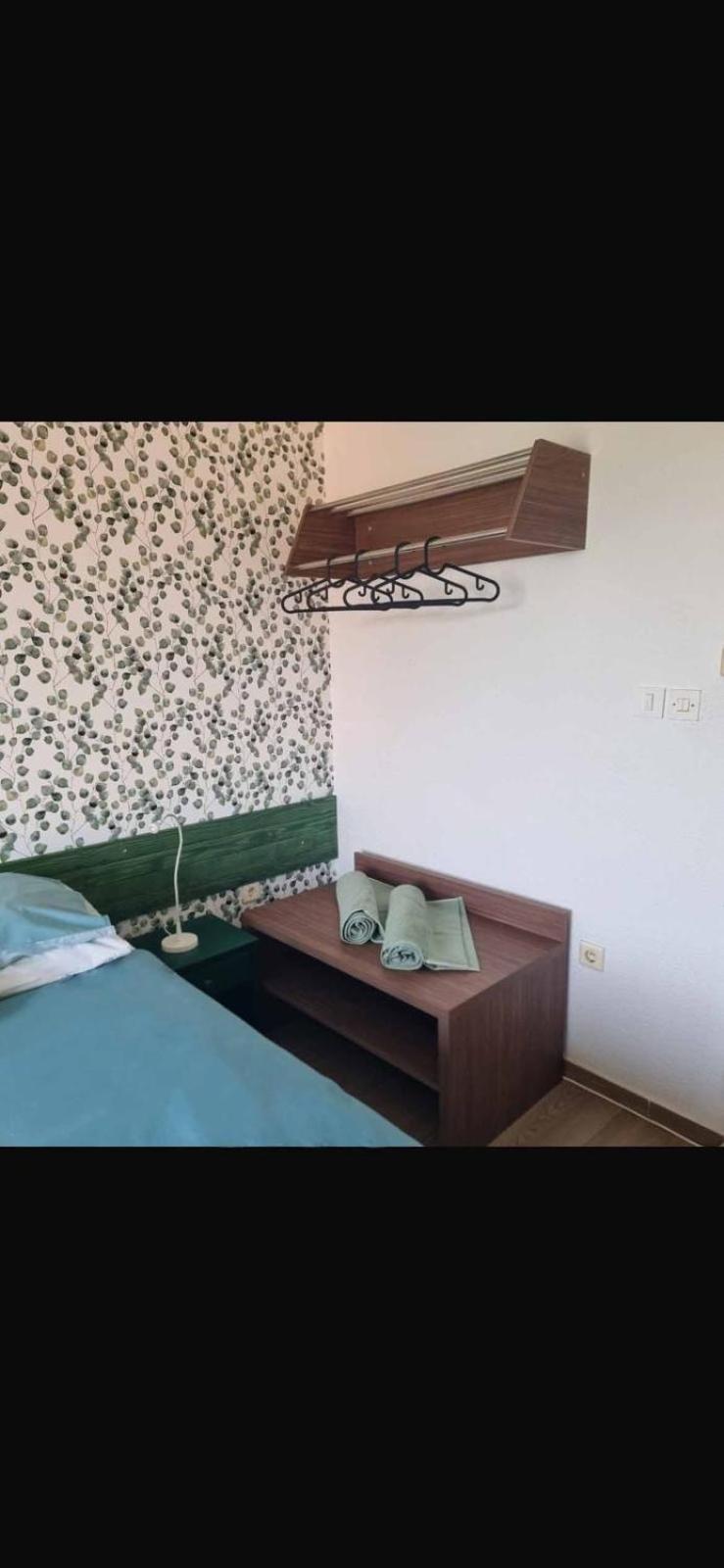 Ivan And Marica Guest House Lopud Zewnętrze zdjęcie