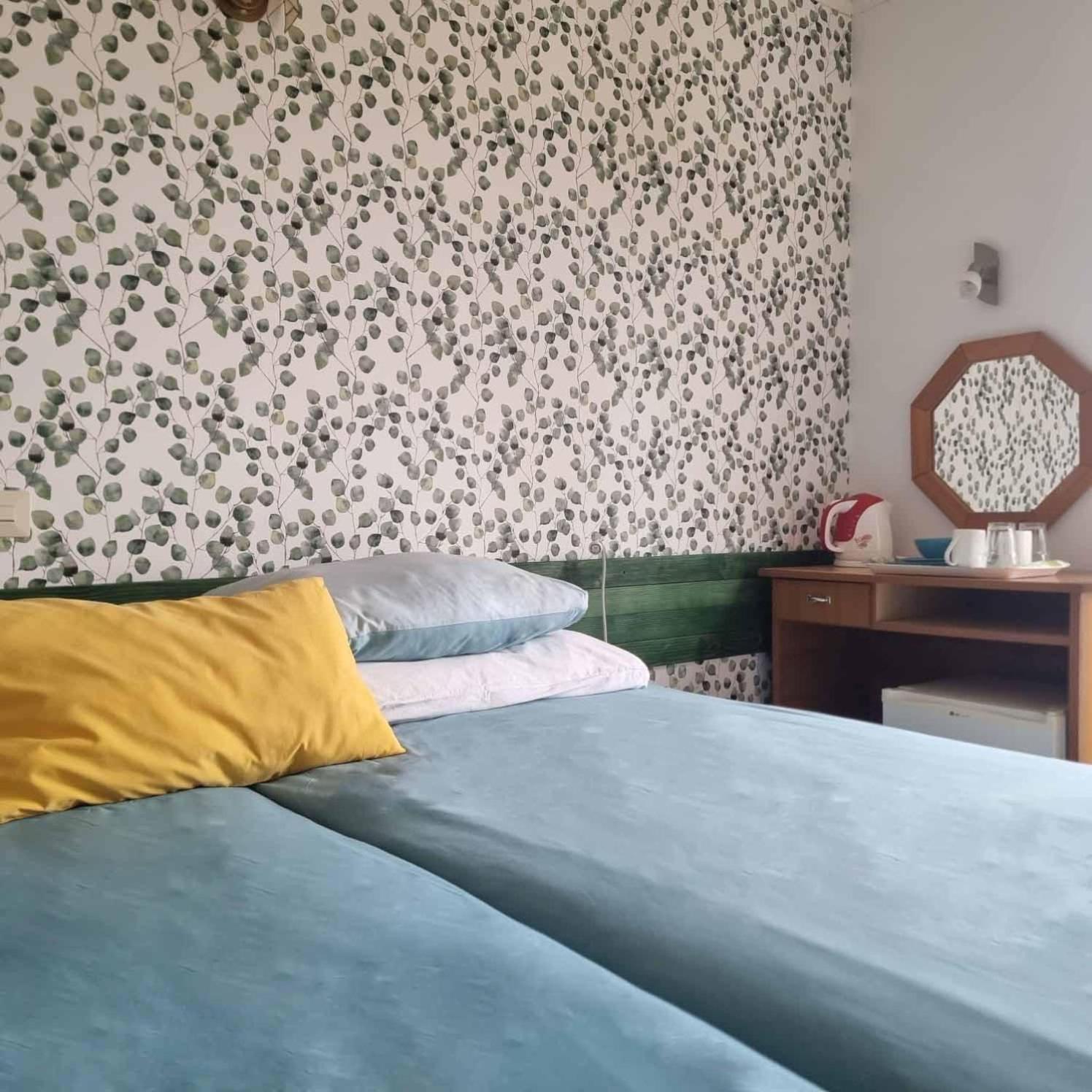 Ivan And Marica Guest House Lopud Zewnętrze zdjęcie