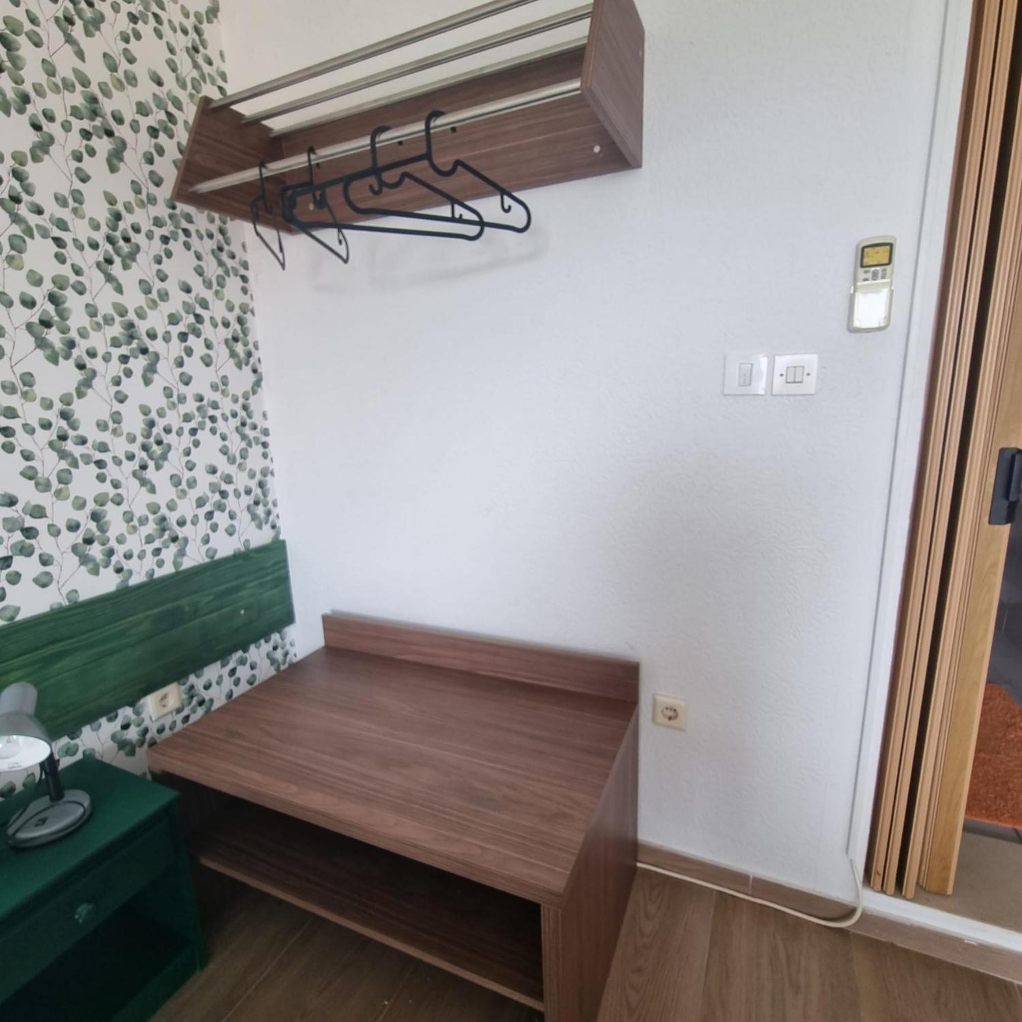 Ivan And Marica Guest House Lopud Zewnętrze zdjęcie