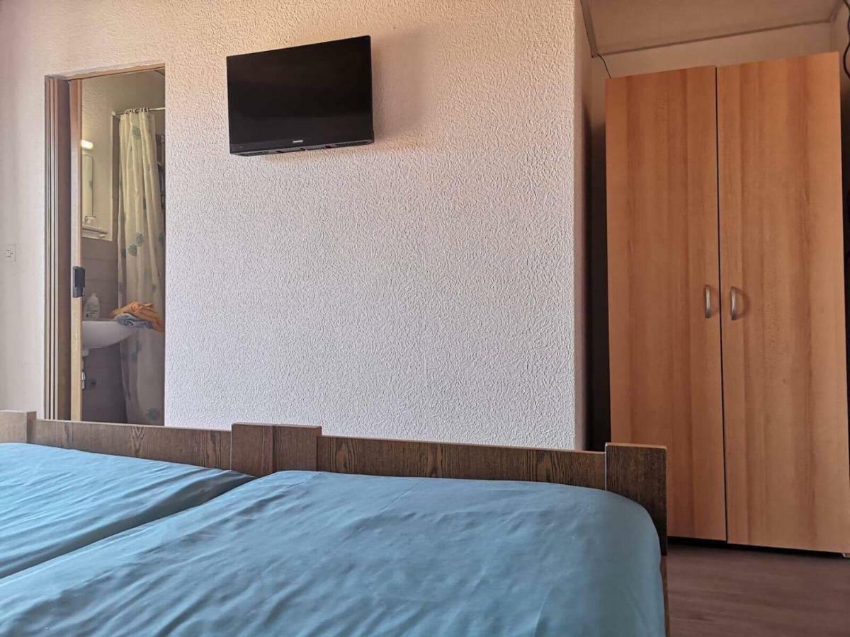 Ivan And Marica Guest House Lopud Zewnętrze zdjęcie